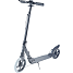 Skeight Big Wheel Pro løbehjul