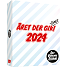 Året der gik galt! 2024