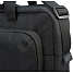 Tucano Hop computertaske 17" - sort