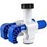 Bestway Flowclear Sooth LED Waterfall