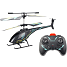 Silverlit Air Mamba 84753 helikopter