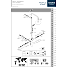 Grohe Vitalio Start brusesystem
