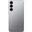 Samsung Galaxy S25 Plus 5G 256GB - Silver
