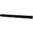 Denon DHT-S316 Soundbar