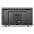 Philips 50" QLED TV 50PUS8209