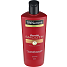 Shampoo m. marulaolie