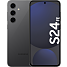 Samsung Galaxy S24 FE 5G 256GB - Graphite