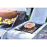 Dangrill Valhal gasgrill 420 CS m. power burner