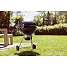 Weber Master-Touch Premium E-5770 kulgrill - sort