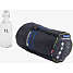 Outwell Companion sovepose