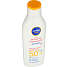 Solcreme solfaktor 50+