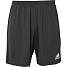 Adidas herre trænings shorts str. XL - sort