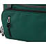 Outwell Cormorant M køletaske 24 liter