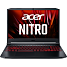 Acer Nitro 5 15,6" gaming computer Intel Core i9