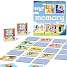 Ravenburger Bluey Memory