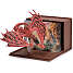 Dragons movie mini samlefigurer – flere varianter – assorteret