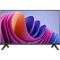 Hisense 32" LED TV 32A4N