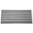Char-Broil varmefordelingsplade - T-22 & T-36