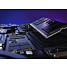 Lenovo LoQ 15,6" Gamer computer Core i5 12450HX RTX4050 - 83GS00B8MX