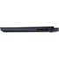 Acer Predator Helios Neo 18 - 18" Gamer bærbar Intel i9-14900HX - NH.QNRED.00Bb