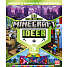 Den store bog med Minecraft ideer