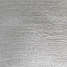 Galeria akrylmaling 500 ml - Silver