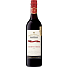 Château Tanunda Established Cabernet Shiraz