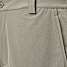 VRS herre outdoor shorts str. XL - grøn