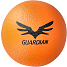 Guardian skumbold Ø15 cm - flere varianter - assorteret
