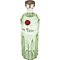Gin m. citrus