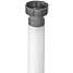 Bestway Flowclear Sooth LED Waterfall
