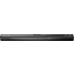 Philips 7.1.2 fidelio Soundbar FB1
