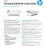 HP DeskJet 2820e All-in-One-printer