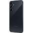 Samsung Galaxy A55 128GB EE - Navy