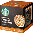 Caramel Macchiato kaffekapsler
