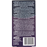 Stimulerende gel