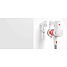 Xiaomi G20 Lite ledningsfri støvsuger - hvid