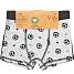 VRS børne 3-pak boxershorts str. 134/140 - multifarvet