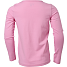 VRS børne bluse str. 122/128 - pink