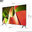 LG 55" OLED B4 4K TV OLED55B46 (2024)