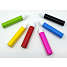 Puffy pens 6-pak