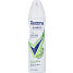 Aloe Vera deospray
