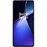 OnePlus Nord CE4 Lite 256GB - Super Silver