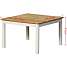 Pesaro loungebord - sandy grey