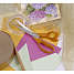 Fiskars Functional Form universalsaks (21cm)
