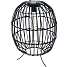 Martha Solar solcellelampe