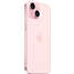 iPhone 15 256GB - Pink