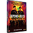 DVD Expendables 4