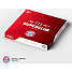 Superclub udvidelsespakke - Manager Kit Bayern München