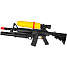 Vandpistol